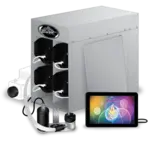 Stoelting STL-40SS-JR