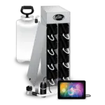 Stoelting STL-80BLD