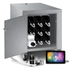 Stoelting STL-80BLD-INT