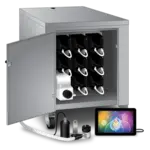 Stoelting STL-80SS-INT