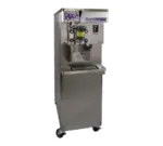 Stoelting SU412X-302I