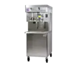 Stoelting SU444-309I2