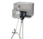 Stoelting U3-02A