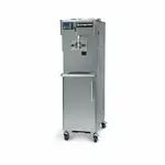 Stoelting U411-18I2