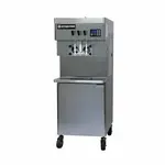 Stoelting U431-309I2-SH