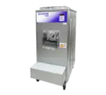Stoelting VB120-109A