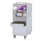 Stoelting VB35-109A