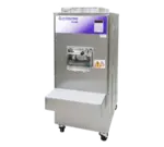 Stoelting VB90-109A