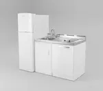 Summit Commercial ACKDW721G