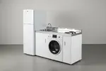Summit Commercial ACKSPWD82
