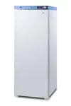 Summit Commercial ACR1321WNSF456