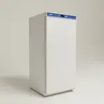 Summit Commercial ACR1601W