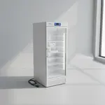 Summit Commercial ACR1602GNSF456