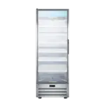 Summit Commercial ACR1718LH