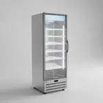 Summit Commercial ACR1718LH