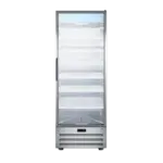 Summit Commercial ACR1718RH