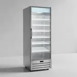 Summit Commercial ACR1718RH