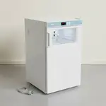 Summit Commercial ACR21W