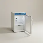 Summit Commercial ACR22GNSF456