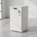 Summit Commercial ACR31W