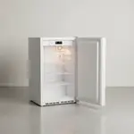 Summit Commercial ACR45L