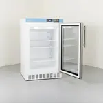 Summit Commercial ACR46GL