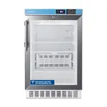 Summit Commercial ACR46GLCAL