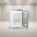 Summit Commercial ACR46GLCAL