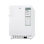 Summit Commercial ADA305AF