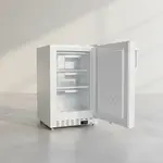 Summit Commercial ADA305AF