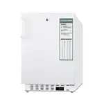 Summit Commercial ADA404REF