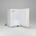 Summit Commercial ADA404REF