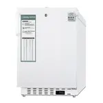 Summit Commercial ADA404REFAL