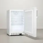 Summit Commercial ADA404REFAL