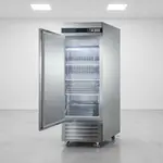 Summit Commercial AFS23MLLH