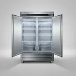 Summit Commercial AFS49ML