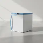 Summit Commercial AFZ1PV