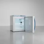 Summit Commercial AFZ1PVMC