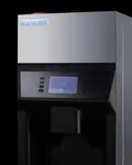 Summit Commercial AIWD220