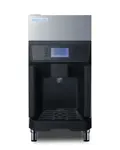 Summit Commercial AIWD220FLTR