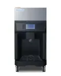 Summit Commercial AIWD220FLTR