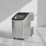 Summit Commercial AIWD282FLTR