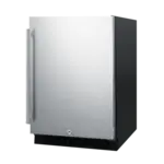 Summit Commercial AL54
