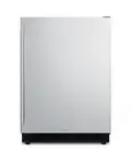 Summit Commercial AL54