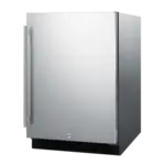 Summit Commercial AL54CSS