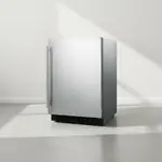 Summit Commercial AL54CSS