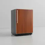 Summit Commercial AL54IF