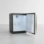 Summit Commercial AL55