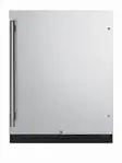 Summit Commercial AL55