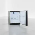 Summit Commercial AL55IF